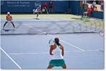 Garcia-Mladenovic_(d_King-Niculescu_R16)_Cincy2016_4DXA4650 copy