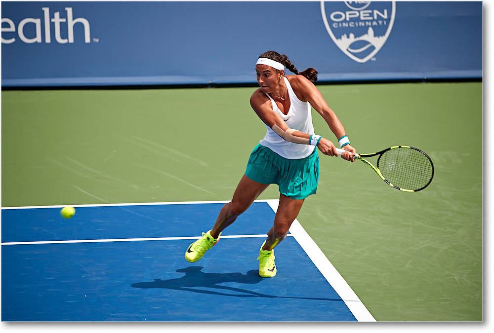 Garcia_(l_Gavrilova_R64)_Cincy2016_4DXA1131 copy