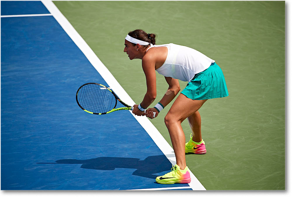 Garcia_(l_Gavrilova_R64)_Cincy2016_4DXA1137 copy