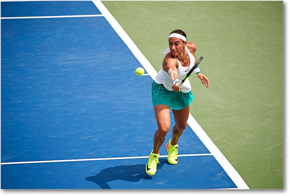 Garcia_(l_Gavrilova_R64)_Cincy2016_4DXA1140 copy