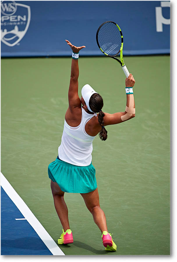 Garcia_(l_Gavrilova_R64)_Cincy2016_4DXA1151 copy
