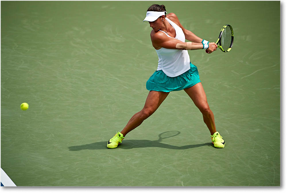 Garcia_(l_Gavrilova_R64)_Cincy2016_4DXA1155 copy