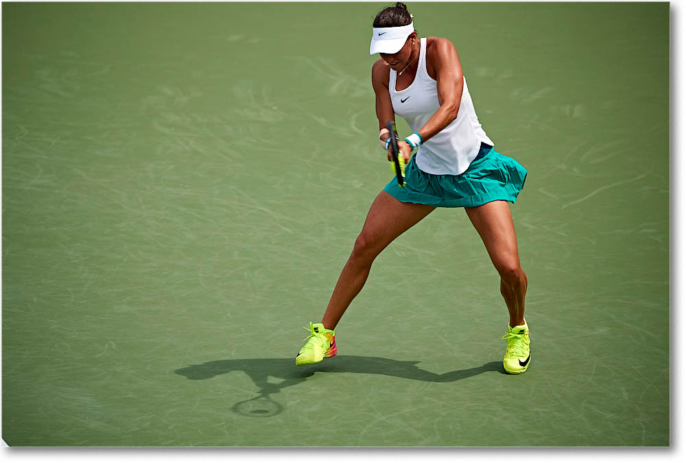 Garcia_(l_Gavrilova_R64)_Cincy2016_4DXA1157 copy
