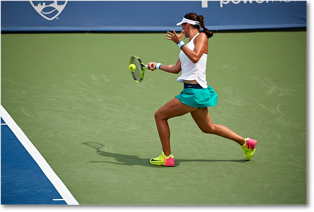 Garcia_(l_Gavrilova_R64)_Cincy2016_4DXA1161 copy