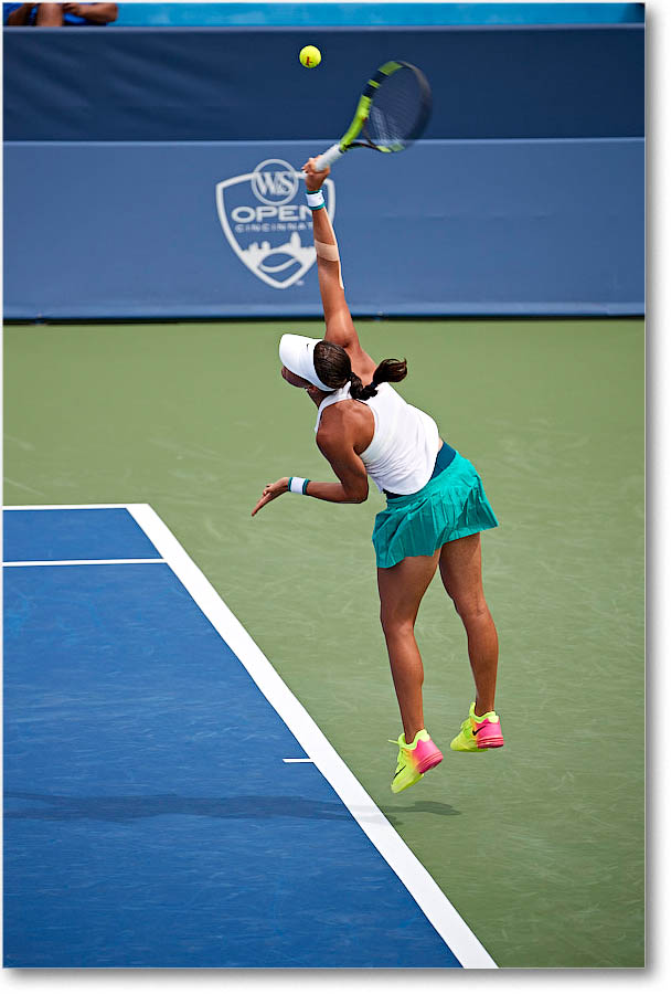 Garcia_(l_Gavrilova_R64)_Cincy2016_4DXA1167 copy