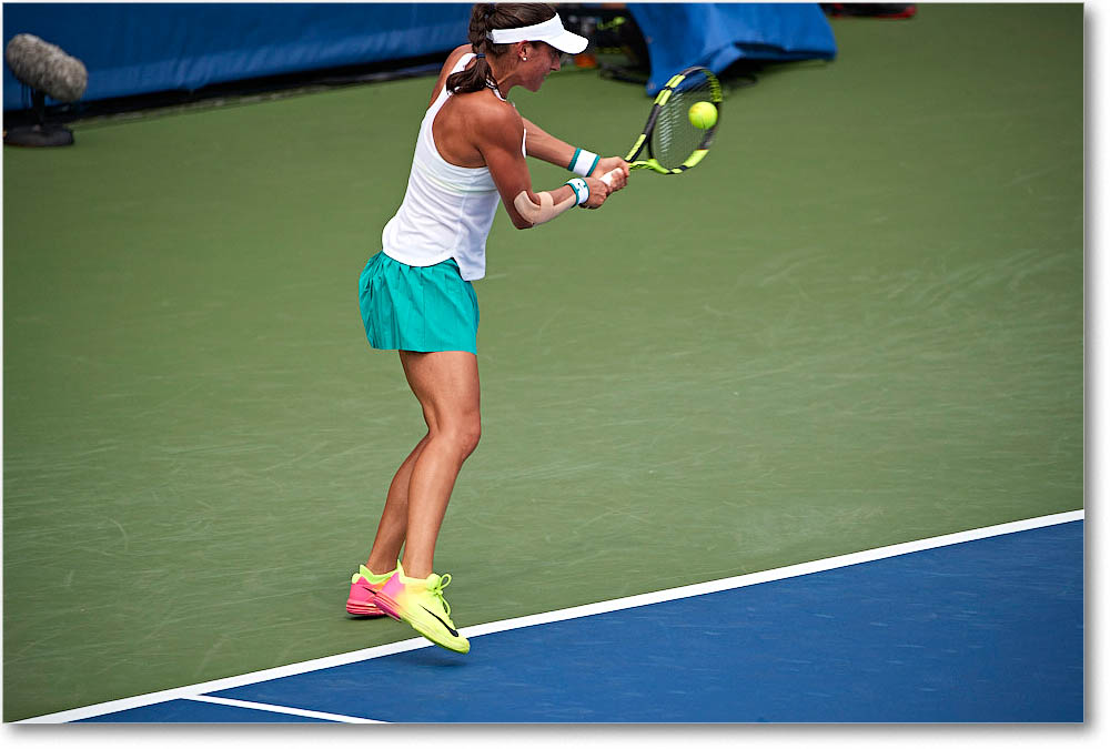 Garcia_(l_Gavrilova_R64)_Cincy2016_4DXA1172 copy