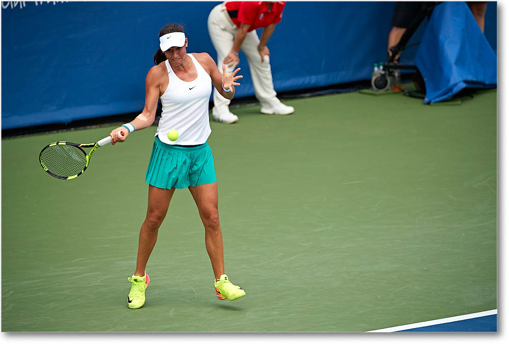 Garcia_(l_Gavrilova_R64)_Cincy2016_4DXA1188 copy