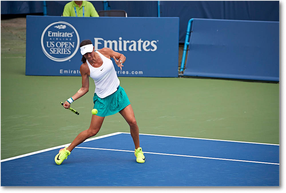 Garcia_(l_Gavrilova_R64)_Cincy2016_4DXA1200 copy