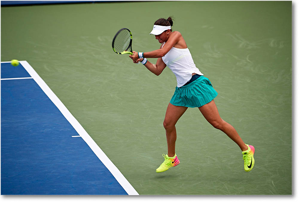 Garcia_(l_Gavrilova_R64)_Cincy2016_4DXA1209 copy