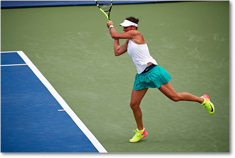 Garcia_(l_Gavrilova_R64)_Cincy2016_4DXA1210 copy
