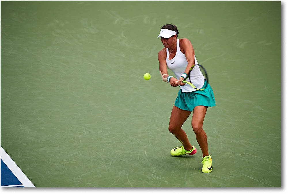 Garcia_(l_Gavrilova_R64)_Cincy2016_4DXA1212 copy