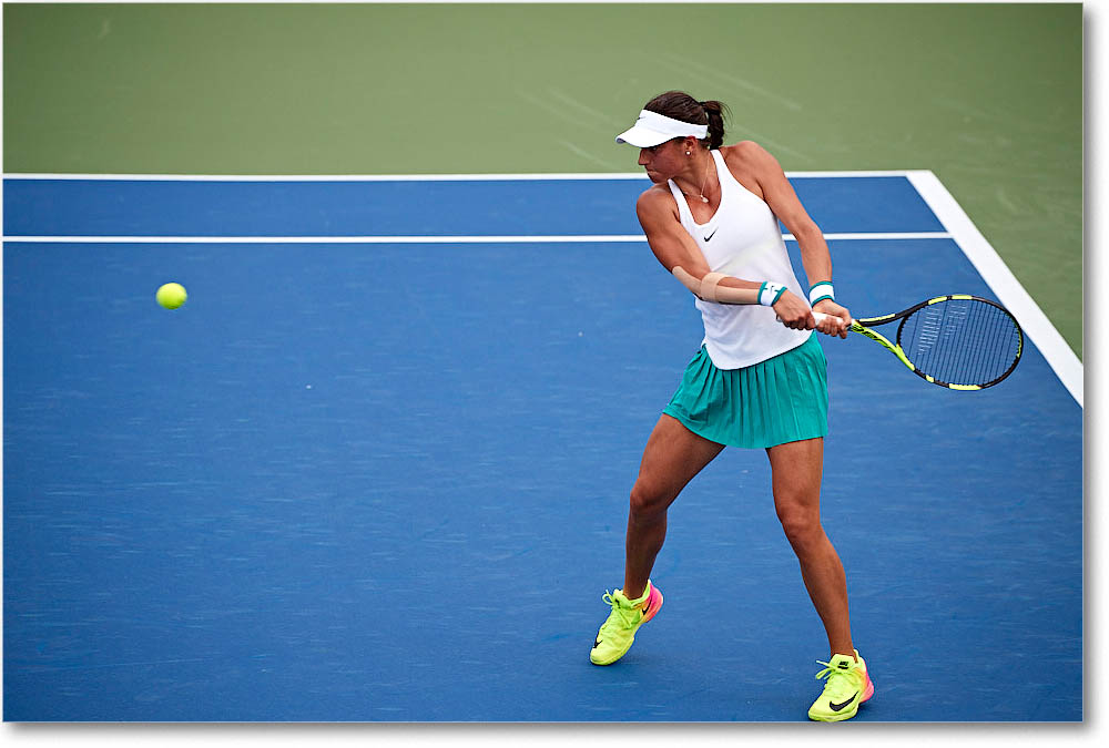 Garcia_(l_Gavrilova_R64)_Cincy2016_4DXA1230 copy