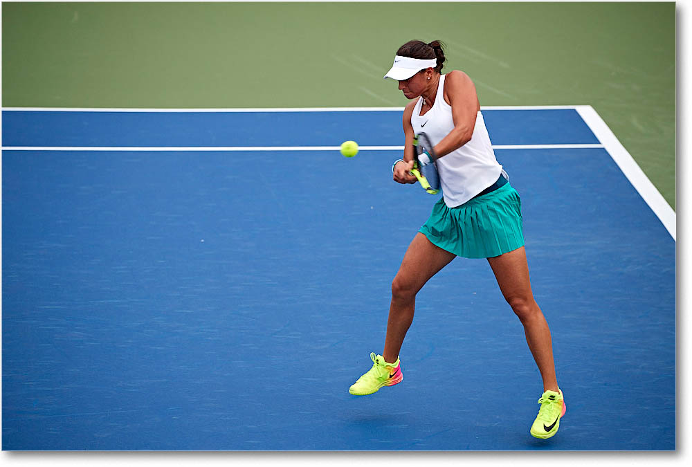 Garcia_(l_Gavrilova_R64)_Cincy2016_4DXA1231 copy