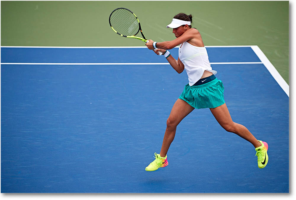 Garcia_(l_Gavrilova_R64)_Cincy2016_4DXA1232 copy