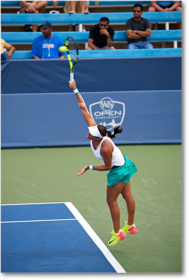 Garcia_(l_Gavrilova_R64)_Cincy2016_4DXA1235 copy