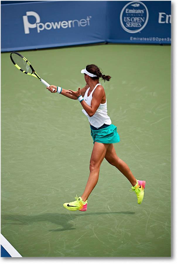 Garcia_(l_Gavrilova_R64)_Cincy2016_4DXA1246 copy