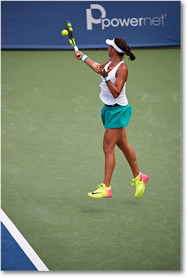 Garcia_(l_Gavrilova_R64)_Cincy2016_4DXA1264 copy