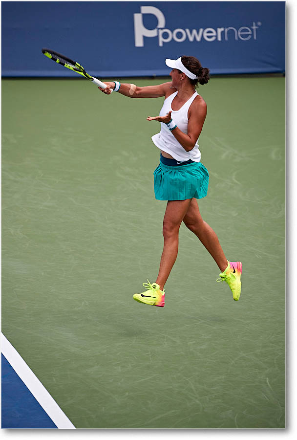 Garcia_(l_Gavrilova_R64)_Cincy2016_4DXA1265 copy