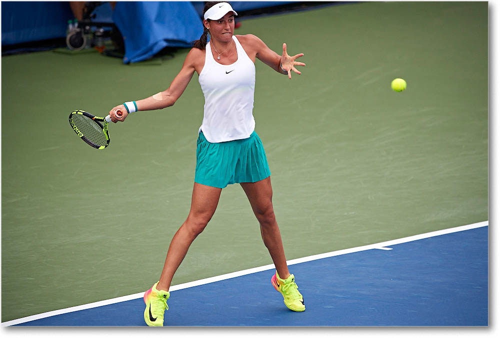 Garcia_(l_Gavrilova_R64)_Cincy2016_4DXA1273 copy