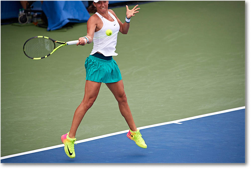 Garcia_(l_Gavrilova_R64)_Cincy2016_4DXA1274 copy