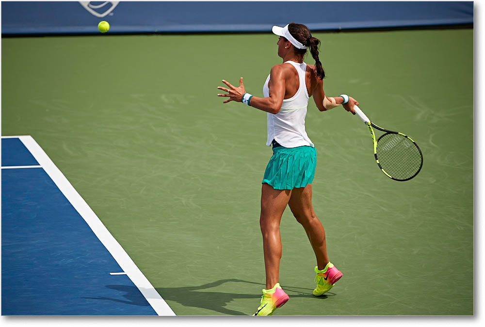 Garcia_(l_Gavrilova_R64)_Cincy2016_4DXA1297 copy