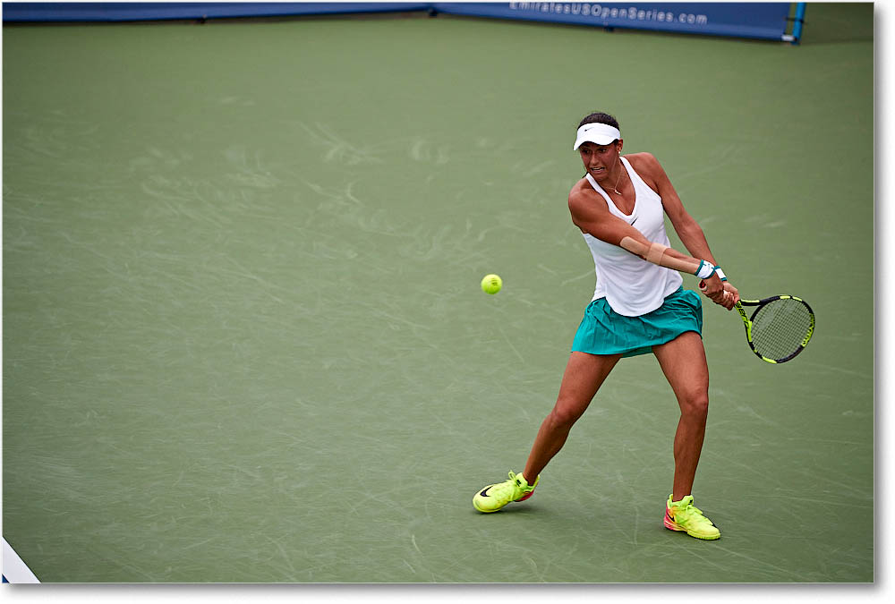 Garcia_(l_Gavrilova_R64)_Cincy2016_4DXA1315 copy