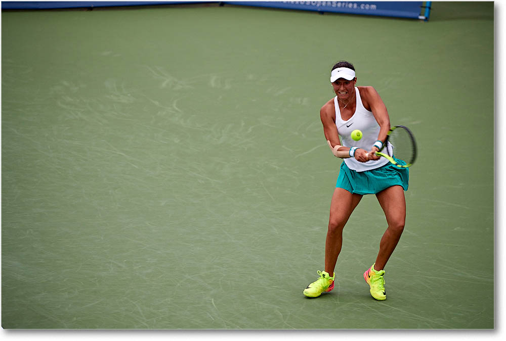 Garcia_(l_Gavrilova_R64)_Cincy2016_4DXA1316 copy