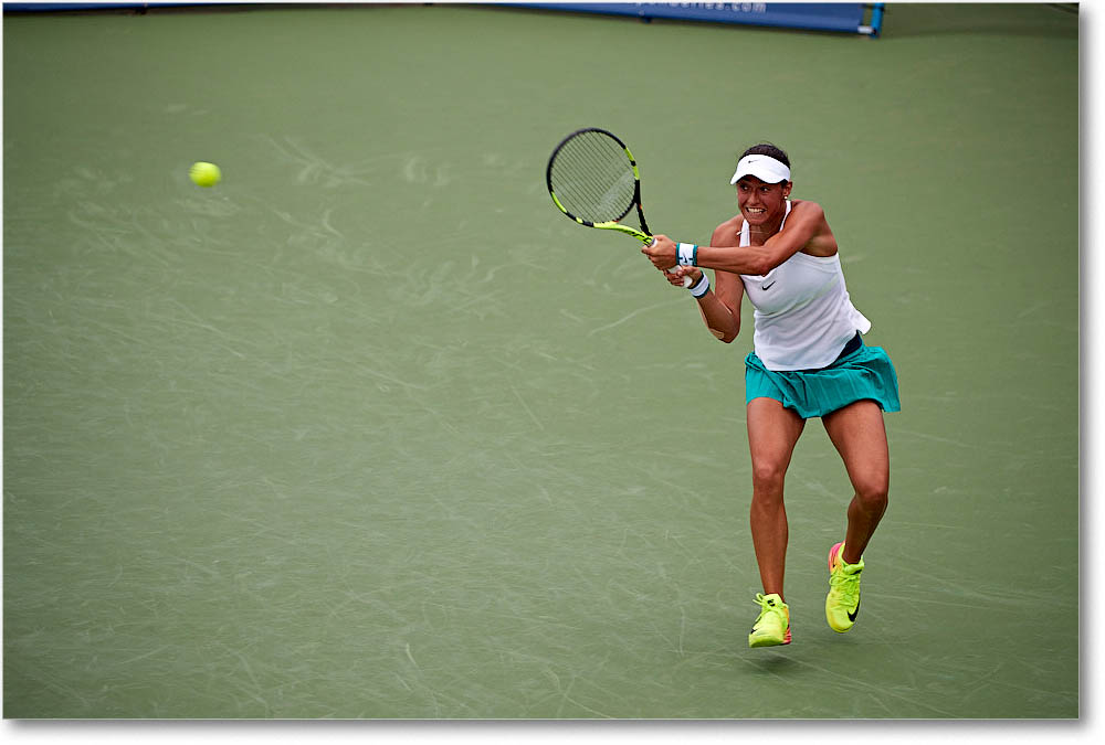 Garcia_(l_Gavrilova_R64)_Cincy2016_4DXA1317 copy