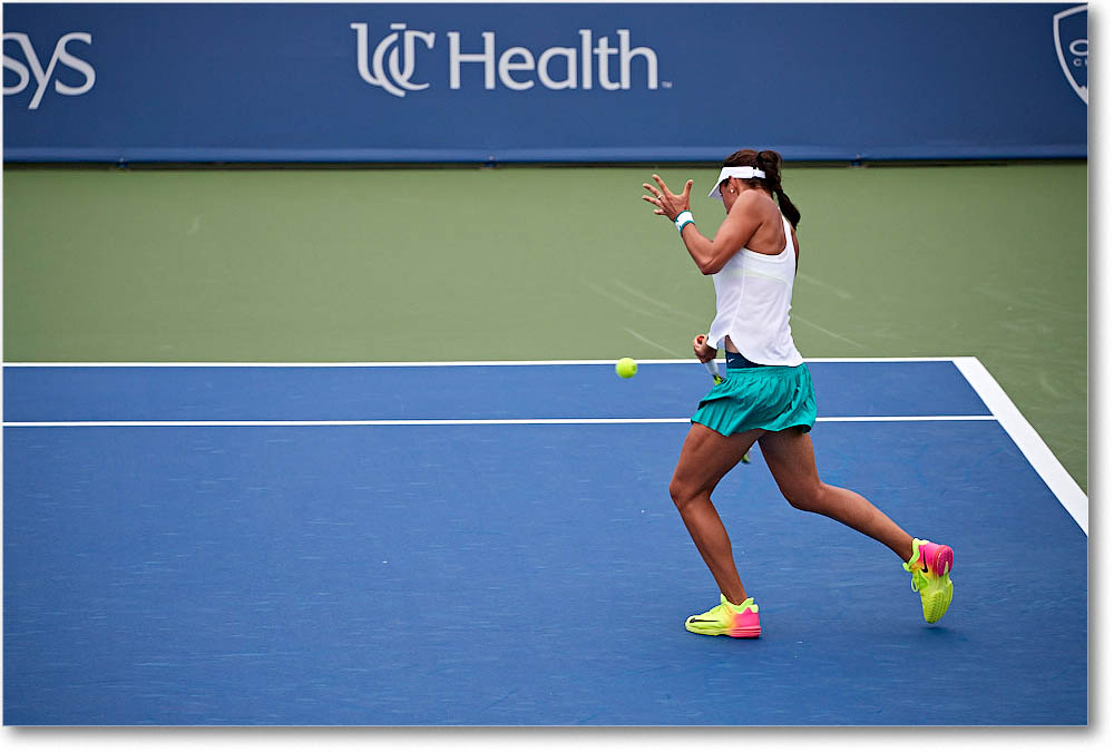 Garcia_(l_Gavrilova_R64)_Cincy2016_4DXA1318 copy