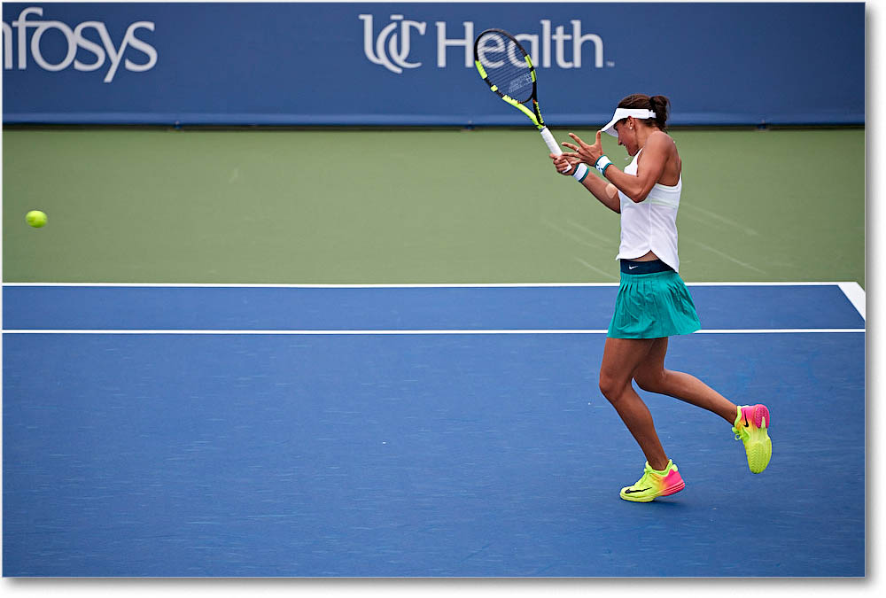 Garcia_(l_Gavrilova_R64)_Cincy2016_4DXA1319 copy