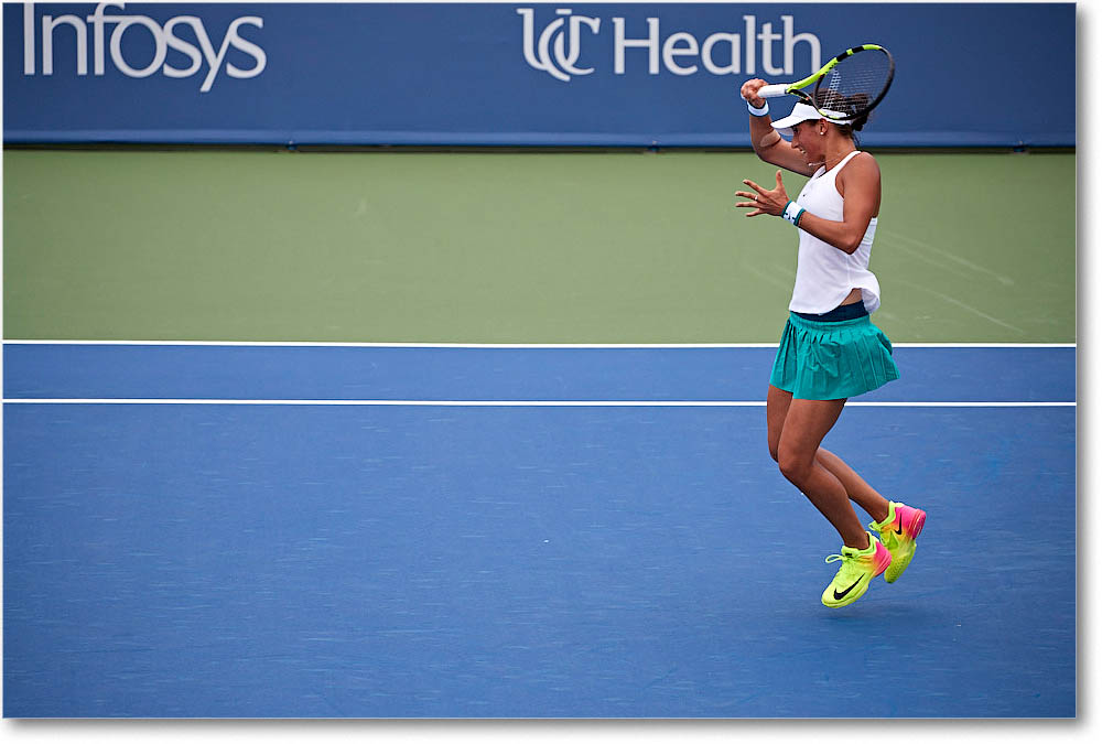 Garcia_(l_Gavrilova_R64)_Cincy2016_4DXA1320 copy