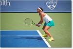Garcia_(l_Gavrilova_R64)_Cincy2016_4DXA1129 copy
