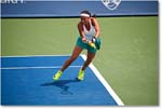 Garcia_(l_Gavrilova_R64)_Cincy2016_4DXA1132 copy