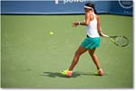 Garcia_(l_Gavrilova_R64)_Cincy2016_4DXA1134 copy
