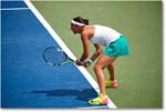 Garcia_(l_Gavrilova_R64)_Cincy2016_4DXA1137 copy