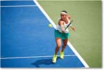 Garcia_(l_Gavrilova_R64)_Cincy2016_4DXA1140 copy