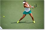 Garcia_(l_Gavrilova_R64)_Cincy2016_4DXA1155 copy