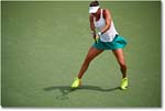 Garcia_(l_Gavrilova_R64)_Cincy2016_4DXA1157 copy
