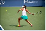 Garcia_(l_Gavrilova_R64)_Cincy2016_4DXA1159 copy