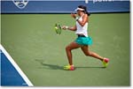 Garcia_(l_Gavrilova_R64)_Cincy2016_4DXA1161 copy