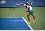 Garcia_(l_Gavrilova_R64)_Cincy2016_4DXA1163 copy