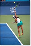 Garcia_(l_Gavrilova_R64)_Cincy2016_4DXA1167 copy