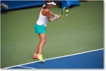 Garcia_(l_Gavrilova_R64)_Cincy2016_4DXA1172 copy