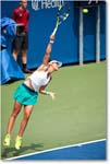 Garcia_(l_Gavrilova_R64)_Cincy2016_4DXA1184 copy