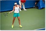 Garcia_(l_Gavrilova_R64)_Cincy2016_4DXA1188 copy