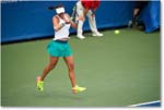 Garcia_(l_Gavrilova_R64)_Cincy2016_4DXA1189 copy