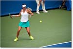 Garcia_(l_Gavrilova_R64)_Cincy2016_4DXA1190 copy