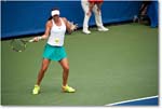 Garcia_(l_Gavrilova_R64)_Cincy2016_4DXA1191 copy