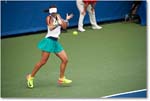 Garcia_(l_Gavrilova_R64)_Cincy2016_4DXA1192 copy