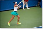 Garcia_(l_Gavrilova_R64)_Cincy2016_4DXA1193 copy
